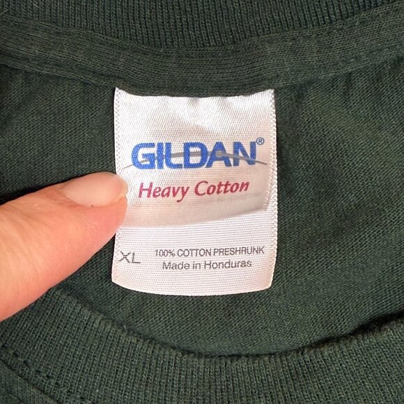 ✅Lot (9) Mens XL Green Bay Packers Graphic T-Shirts Rodgers Favre Super Bowl MVP - Picture 5 of 16